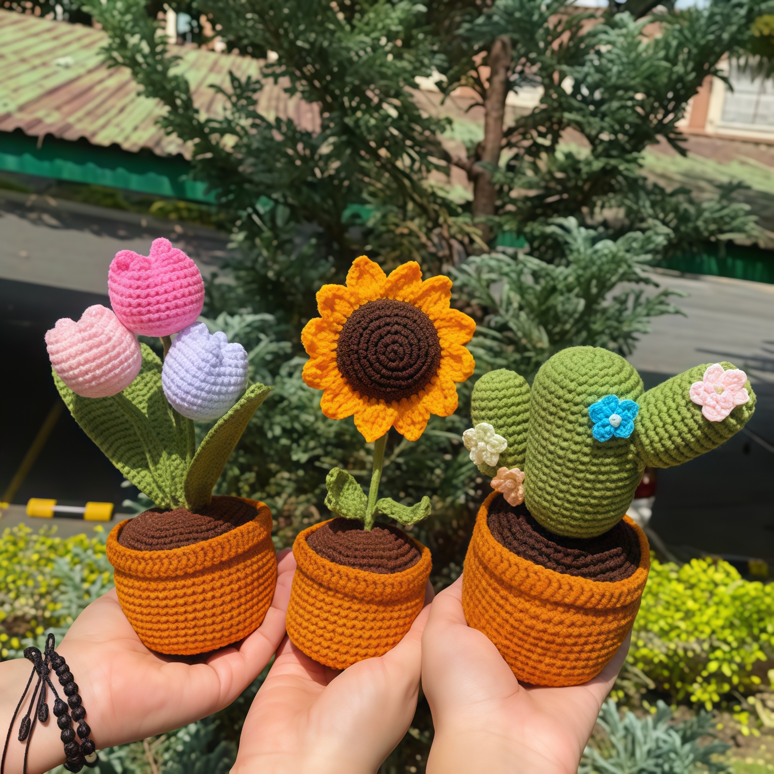 macetas 15 cm macetas 15 cm