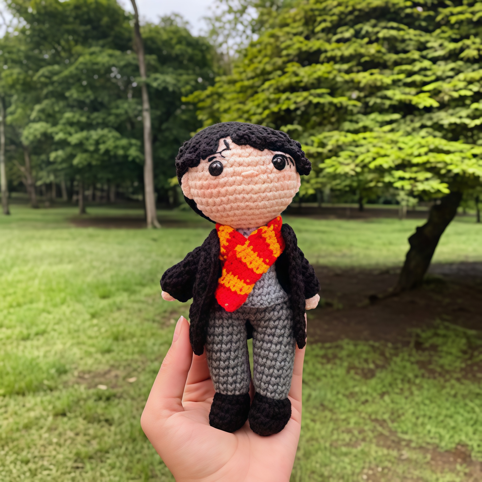 amigurumi 10 12 cm amigurumi 10 12 cm