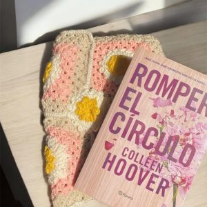 estuche o forro para libros